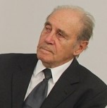 Gyula Dávid