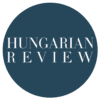 Hungarian Review