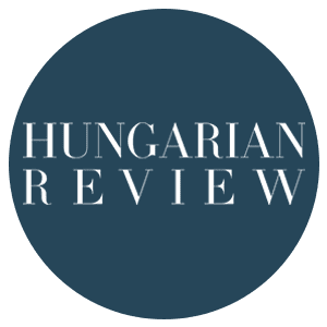Hungarian Review