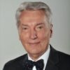 E. Sylvester Vizi
