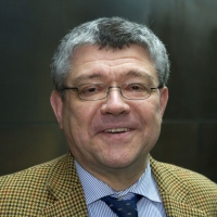 János Brenner