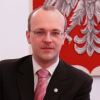 Marek Zubik