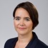 Katalin Novák