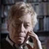 Roger Scruton